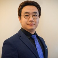 Xiaojiang (Albert) Zhang, Phd