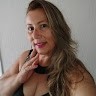 Elaine Cristina Machado Da Silva