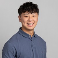 Barron Si