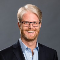 Lukas Bruckmüller