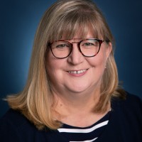 Gisela Leese