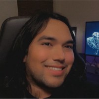 Anthony N.