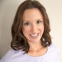 Erin Shaw