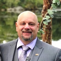 Ron Olori