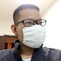 梁益华