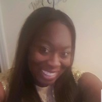 Sharonda Green