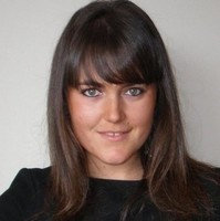 Ana Berrocal