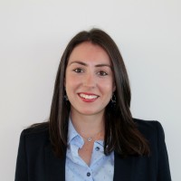 Marianna Soldatou