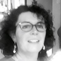 Michelle JEANJON VAREILLAUD