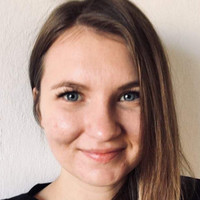 Hana Blehova