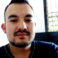 Cesar Valero
