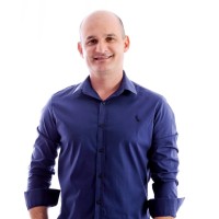 Eng. André Pallaoro