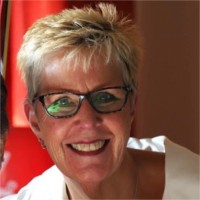 Saskia Onderdelinden-Steenbergen