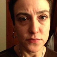 Ruth Berger