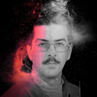 amir merghoub