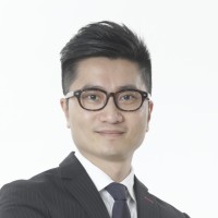 Brian Poon