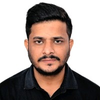 Money Bansal