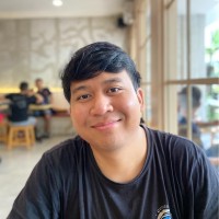 Ihsan Saiful Hadi