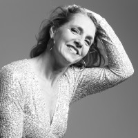 Liesbeth van Leeuwen