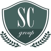 sc group