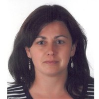 Maria Auxiliadora Sánchez Nevado