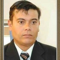 carlos oblasser
