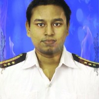 Vicky Gupta