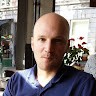 Bart van Tetering