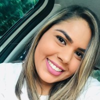 Rosana Rodrigues Bicas de Lima