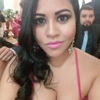 Lorilay Matos
