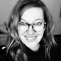 Caroline Jedryka