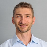 Marco Tancredi