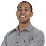 Luiz Ernandes