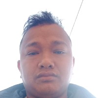 Raj Kumar Tharu