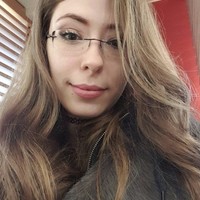 Sara Ryerson