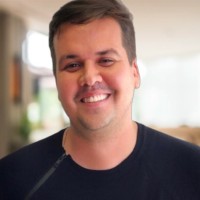 Bruno Castro