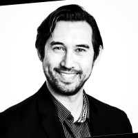 Daniel Painitz