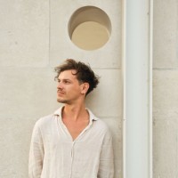 Wolf Vandekerckhove