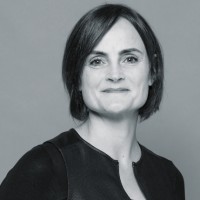 Daniela Baur