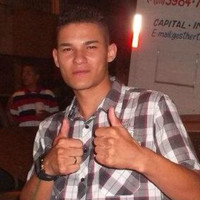 Tiago de Fatima