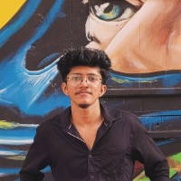 Vyshnav Pk