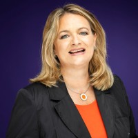 Svenja Kremser