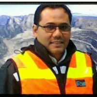 Bams Gunawan