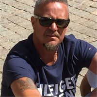Pehr-Ola Karlsson