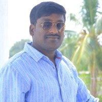 Uday Balda