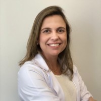Maria Silvia Ferrari Lavrador