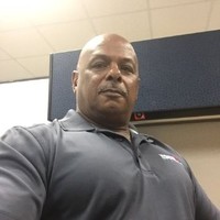 Bernard Malone