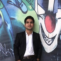 Prashant Sharma