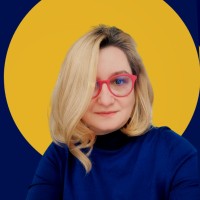 Maria Ciucu