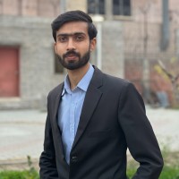 Ahmad Awais